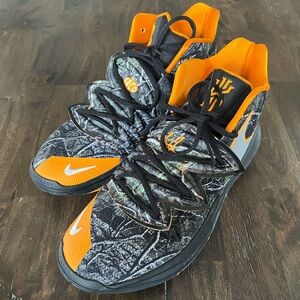 Nike Kyrie 5